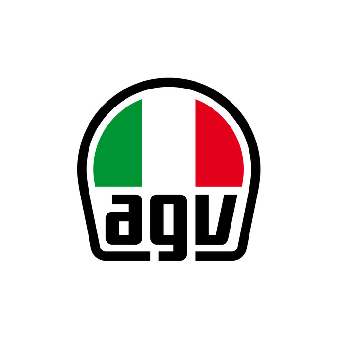 AGV Logo