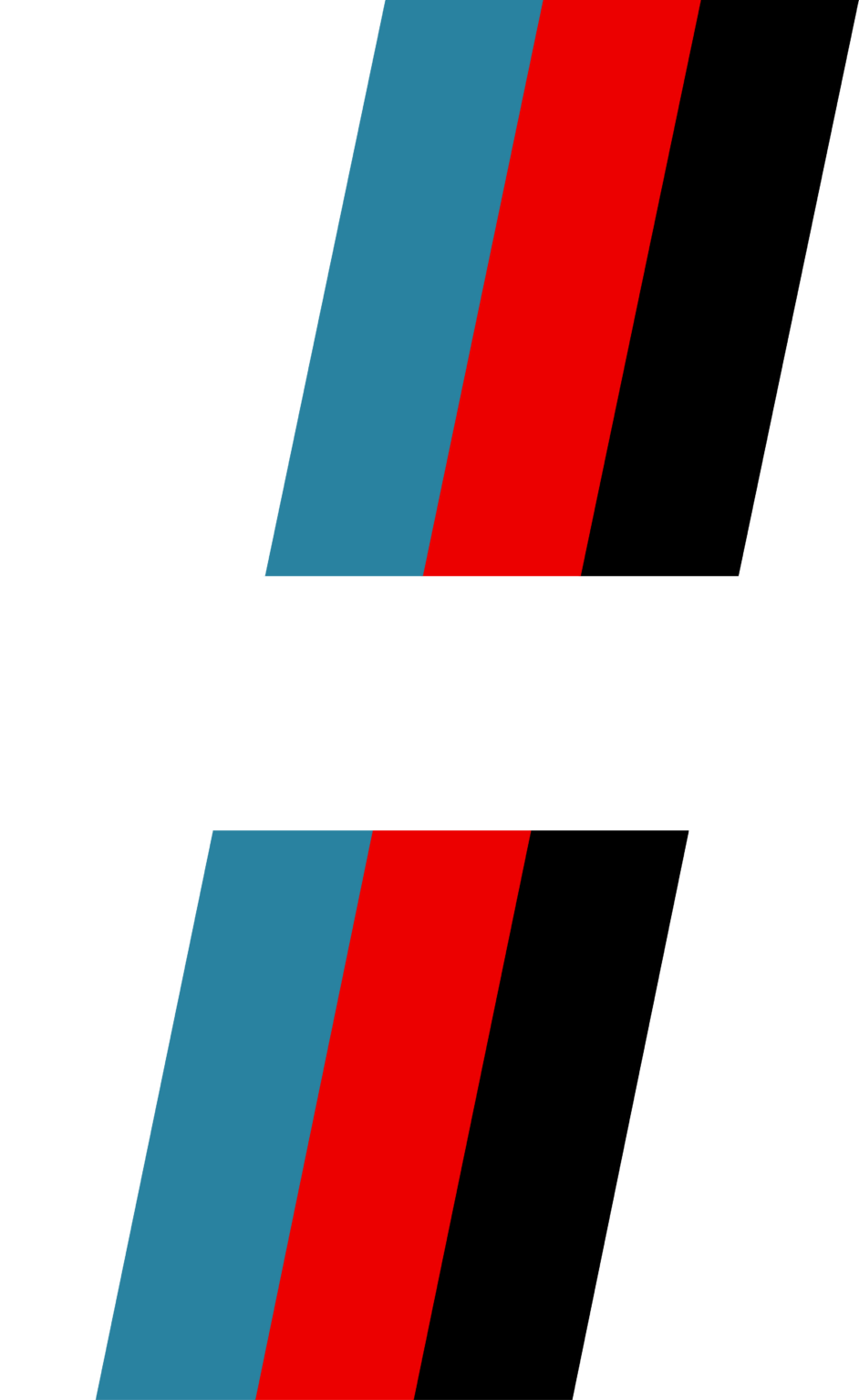 Enghave Motor