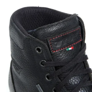 TCX Mood GTX Black