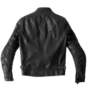 Spidi MACK black
