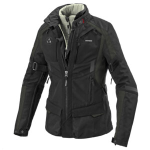 Spidi 4 SEASON EVO LADY