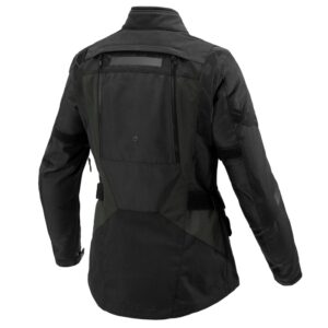 Spidi 4 SEASON EVO LADY
