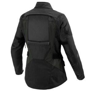 Spidi 4 SEASON EVO LADY