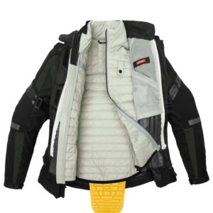 Spidi 4 SEASON EVO LADY