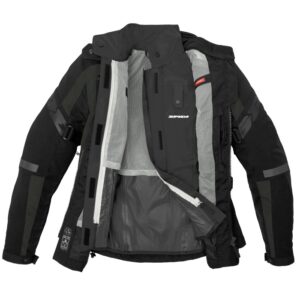 Spidi 4 SEASON EVO LADY
