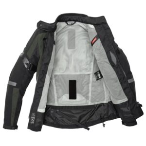 Spidi 4 SEASON EVO LADY