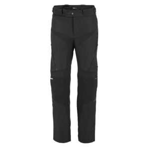 Spidi 4 SEASON EVO PANTS Sort