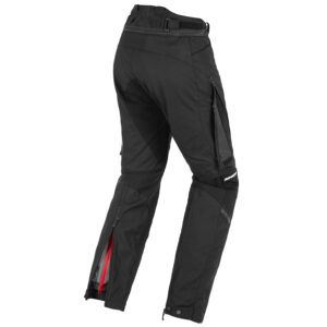 Spidi 4 SEASON EVO PANTS Sort