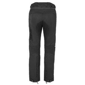 Spidi 4 SEASON EVO PANTS Sort