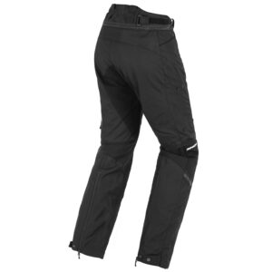 Spidi 4 SEASON EVO PANTS Sort