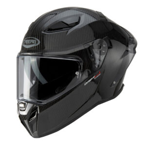 Caberg Drift EVO II Carbon
