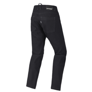 Spidi J&DYNEEMA EVO black