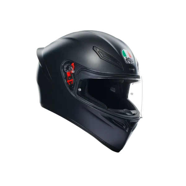 AGV K1 S Mat Sort