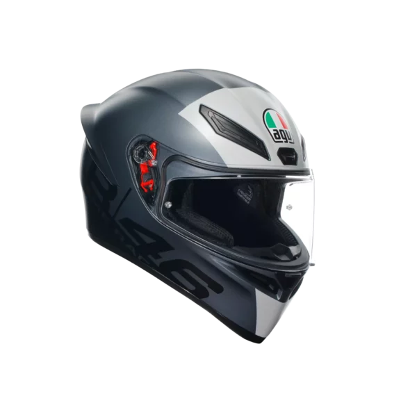 AGV K1 S E2206 LIMIT 46