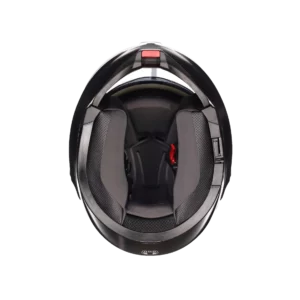 AGV STREETMODULAR AGV E2206 MPLK MONO MATT ASFALTO GREY