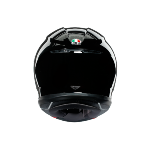 AGV K6 Sort