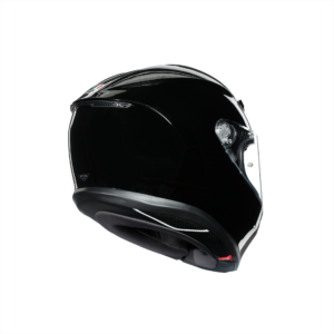 AGV K6 Sort