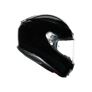 AGV K6 Sort