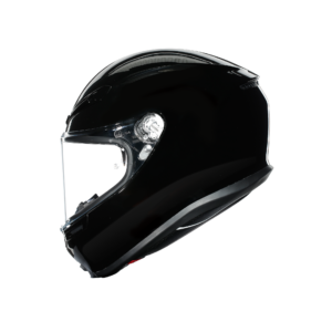 AGV K6 Sort