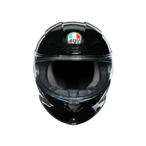 AGV K6 Sort