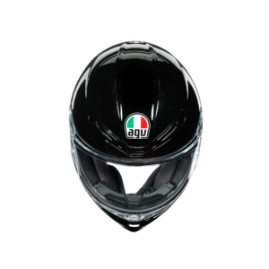 AGV K6 Sort