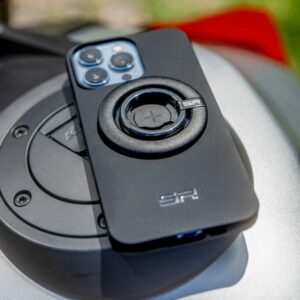 crs_media_7110