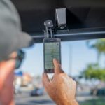 crs_media_7115