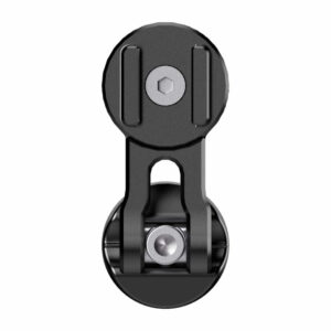 crs_media_8249