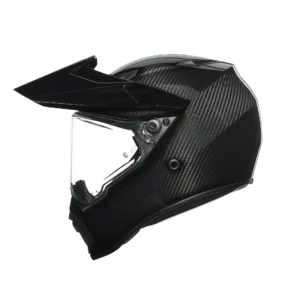 AGV AX9 Sort L
