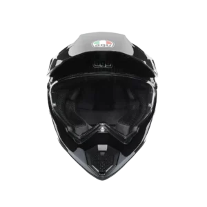 AGV AX9 Sort L