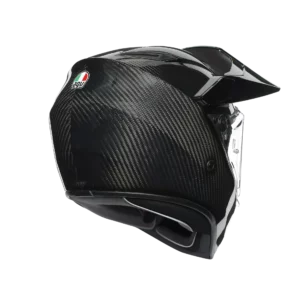 AGV AX9 Sort L