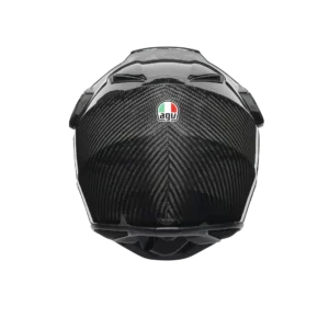 AGV AX9 Sort L