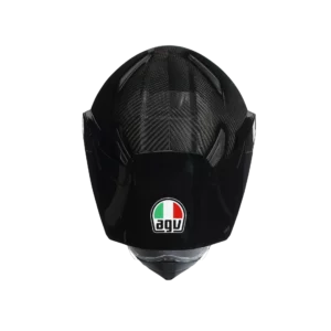 AGV AX9 Sort L