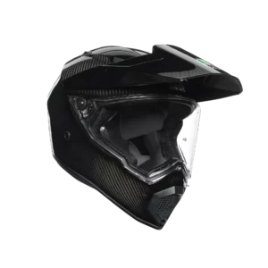 AGV AX9 Sort L