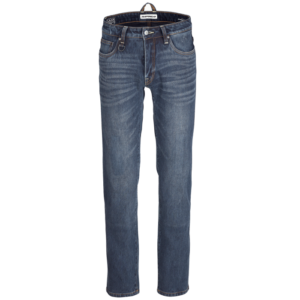 Spidi J&DYNEEMA EVO Dark Blue used