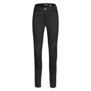 Spidi MOTO LEGGINGS PRO 2