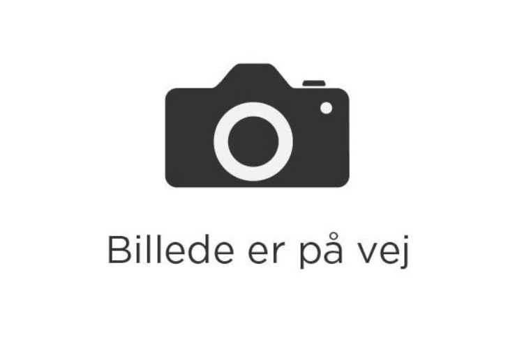 billede på vej