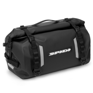 Spidi rolltop bag wp 35L