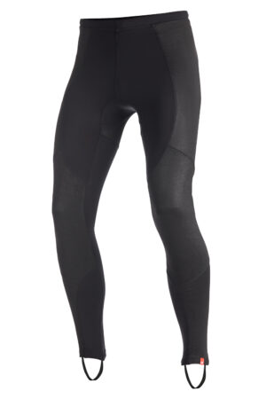 Pando Moto SKIN UH 03 AAA