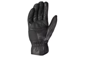 Spidi Summer Glory handsker sort L