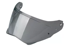 Caberg Drift Evo II visir let tonet 40/50 procent — Enghave Motor
