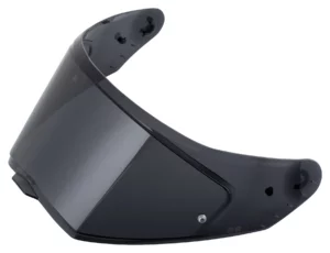 Caberg Drift Evo II visir ekstra mørkt 10 procent — Enghave Motor