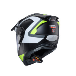 Caberg Tanami Scram L6