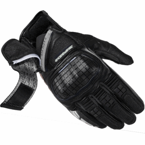 Spidi X-FORCE black SIZE M