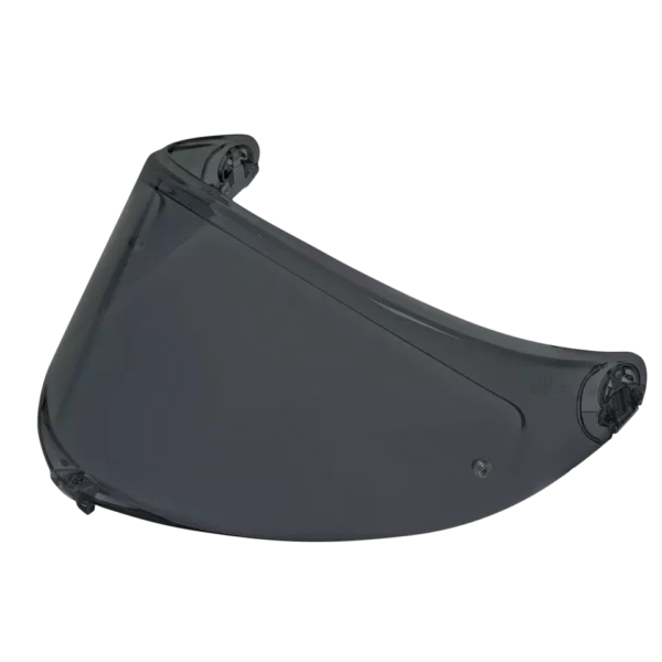 AGV GT3-1 Dark Smoke Visor XXS-L