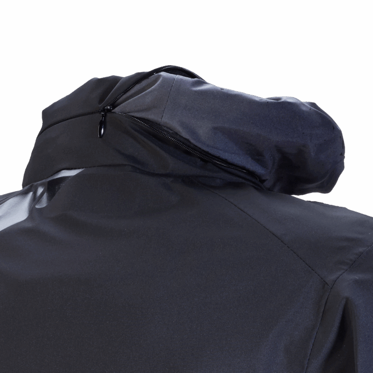 crs_media_17020