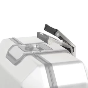 SHAD topboks 55 liter