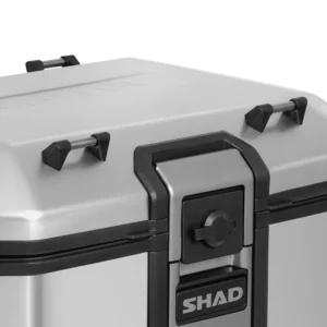 SHAD topboks 55 liter