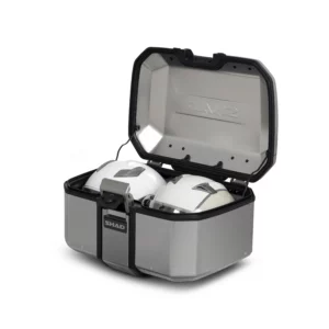 SHAD topboks 55 liter