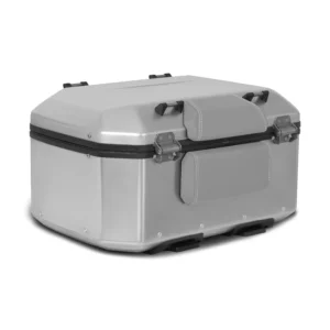 SHAD topboks 55 liter